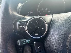 2016 KIA SOUL WAGON SILVER AUTOMATIC - Auto Spot