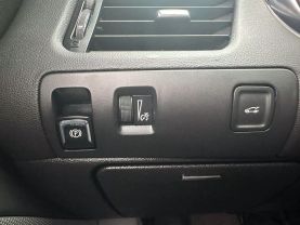 2019 CHEVROLET IMPALA SEDAN BLUE AUTOMATIC - Auto Spot