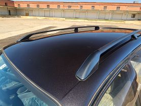 1997 TOYOTA CALDINA WAGON 3S-FE TZ