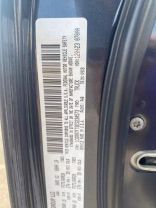 2014 RAM 1500 QUAD CAB PICKUP BLACK AUTOMATIC - Auto Spot