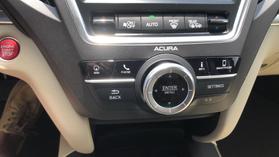 2020 ACURA MDX SUV V6, I-VTEC, 3.5 LITER SH-AWD W/TECHNOLOGY PKG SPORT UTILITY 4D
