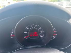 2016 KIA SOUL WAGON SILVER AUTOMATIC - Auto Spot