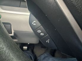 2013 HONDA CR-V SUV MARRON AUTOMATIC - Auto Spot