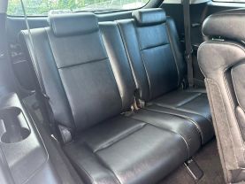 2008 MAZDA CX-9 SUV SILVER AUTOMATIC - Auto Spot