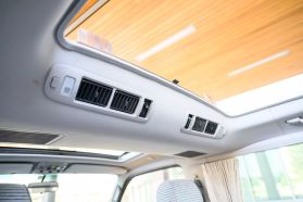 1994 TOYOTA HIACE VAN 1KZ-TE SUPER CUSTOM