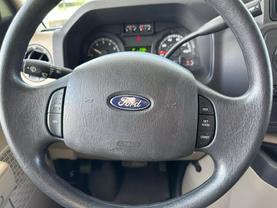 Used 2016 FORESTER BY FOREST RIVER FORESTER CLASS C - 3051 FORD - LA Auto Star located in Virginia Beach, VA