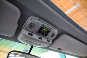 1994 TOYOTA HIACE VAN 1KZ-TE SUPER CUSTOM