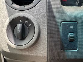 2013 FORD E250 CARGO CARGO - AUTOMATIC - Citywide Auto Group LLC