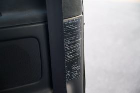 1994 TOYOTA HIACE VAN 1KZ-TE SUPER CUSTOM