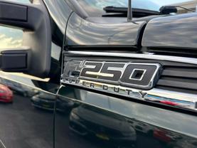 Used 2012 FORD F250 SUPER DUTY CREW CAB PICKUP V8, TURBO DIESEL, 6.7L KING RANCH PICKUP 4D 6 3/4 FT - LA Auto Star located in Virginia Beach, VA