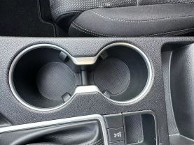 2022 KIA SPORTAGE SUV SILVER AUTOMATIC - Auto Spot