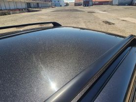 1997 TOYOTA CALDINA WAGON 3S-FE TZ