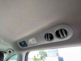2015 Honda Odyssey Touring Elite Minivan 4d - Image 36