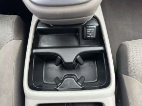 2013 HONDA CR-V SUV MARRON AUTOMATIC - Auto Spot