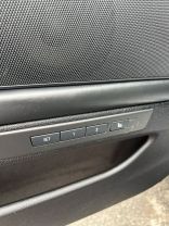 2015 BMW 5 SERIES SEDAN 6-CYL, TURBO, 3.0 LITER 535I XDRIVE SEDAN 4D