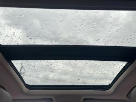 2019 CHEVROLET IMPALA SEDAN BLUE AUTOMATIC - Auto Spot