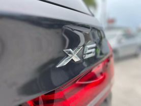 2015 BMW X5 SUV BLACK AUTOMATIC -  V & B Auto Sales