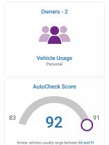 2017 FORD F150 SUPERCREW CAB PICKUP V8, FLEX FUEL, 5.0 LITER XLT PICKUP 4D 6 1/2 FT