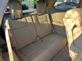 2013 NISSAN PATHFINDER SUV BLUE AUTOMATIC - Auto Spot
