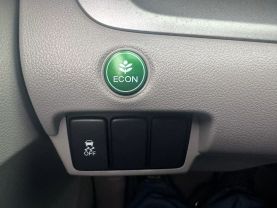 2013 HONDA CR-V SUV MARRON AUTOMATIC - Auto Spot