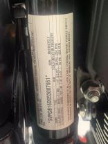 2005 POLARIS VICTORY NESS SIGNATURE VEGAS - - -