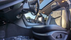 2015 INFINITI Q50 SEDAN V6, 3.7 LITER 3.7 PREMIUM SEDAN 4D