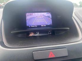 2015 ACURA RDX SUV GRAY AUTOMATIC - Auto Spot