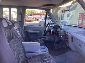 1990 Ford F250 - Image 6