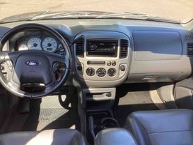 1990 Ford F250 - Image 7
