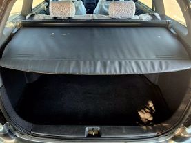 1997 TOYOTA CALDINA WAGON 3S-FE TZ