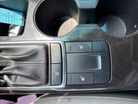 2016 KIA OPTIMA SEDAN GRAY AUTOMATIC - Auto Solutions of Greensboro LLC, NC, 36.05701, -79.84368
