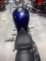 2005 POLARIS VICTORY NESS SIGNATURE VEGAS - - -