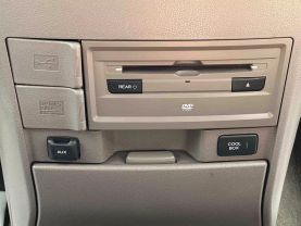 2015 Honda Odyssey Touring Elite Minivan 4d - Image 35