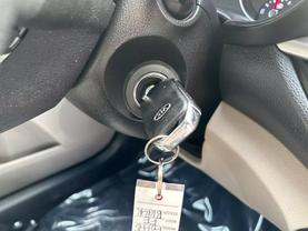 2019 KIA FORTE SEDAN 4-CYL, 2.0 LITER LXS SEDAN 4D at Major Key Motors - used car dealership in Lebanon, PA.