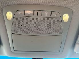 2013 NISSAN PATHFINDER SUV BLUE AUTOMATIC - Auto Spot