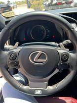 2015 Lexus Is - Image 24