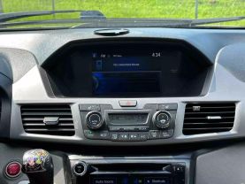 2015 Honda Odyssey Touring Elite Minivan 4d - Image 33