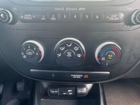 2016 KIA SOUL WAGON SILVER AUTOMATIC - Auto Spot