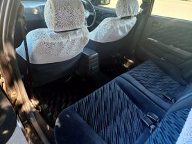 1997 TOYOTA CALDINA WAGON 3S-FE TZ