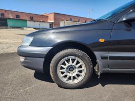 1997 TOYOTA CALDINA WAGON 3S-FE TZ