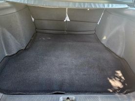 1997 TOYOTA CALDINA WAGON 3S-FE TZ