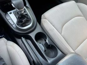 2019 KIA FORTE SEDAN 4-CYL, 2.0 LITER LXS SEDAN 4D at Major Key Motors - used car dealership in Lebanon, PA.