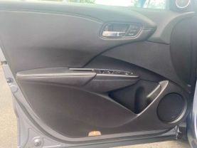 2015 ACURA RDX SUV GRAY AUTOMATIC - Auto Spot