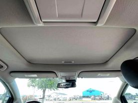 2015 Honda Odyssey Touring Elite Minivan 4d - Image 44