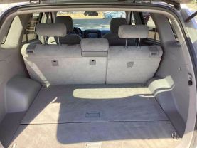 2008 Hyundai Santa Fe - Image 5