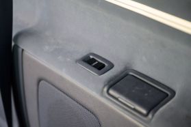 1994 TOYOTA HIACE VAN 1KZ-TE SUPER CUSTOM