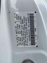 2010 HONDA ACCORD COUPE WHITE AUTOMATIC - Auto Spot