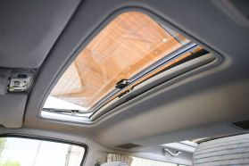 1994 TOYOTA HIACE VAN 1KZ-TE SUPER CUSTOM