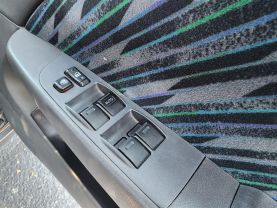 1997 TOYOTA CALDINA WAGON 3S-FE TZ
