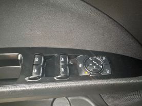 2014 FORD FUSION SEDAN GRAY AUTOMATIC - Auto Spot